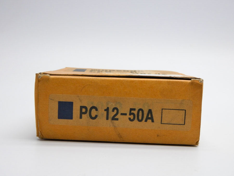 WOOSUNG PC12-50A NSMP