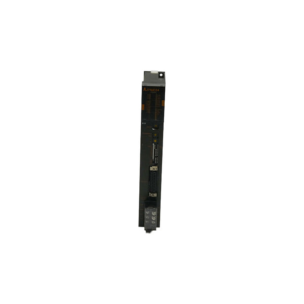 MITSUBISHI ELECTRIC AJ71UC24 NSNP