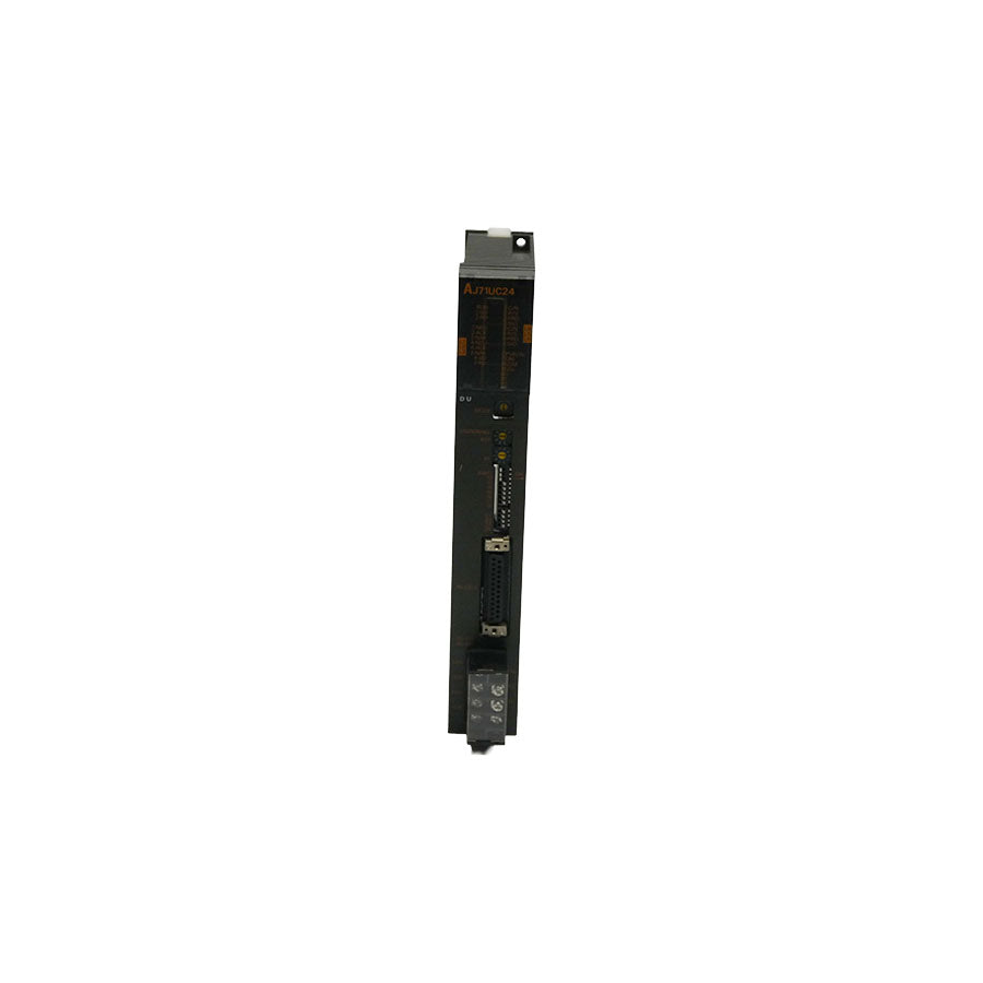 MITSUBISHI ELECTRIC AJ71UC24 NSNP