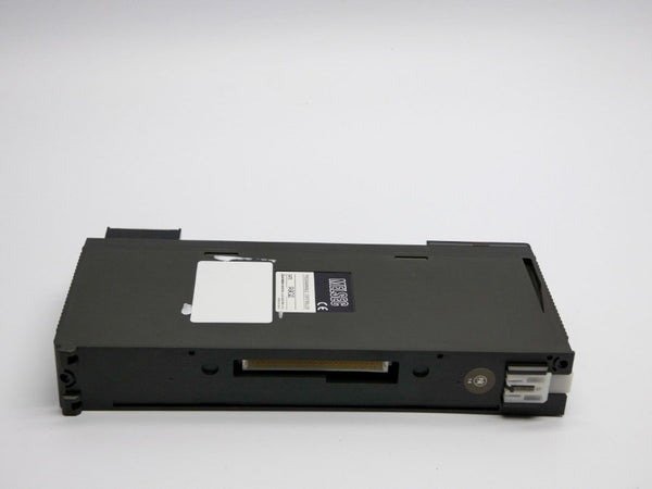 MITSUBISHI ELECTRIC AJ71UC24 NSNP