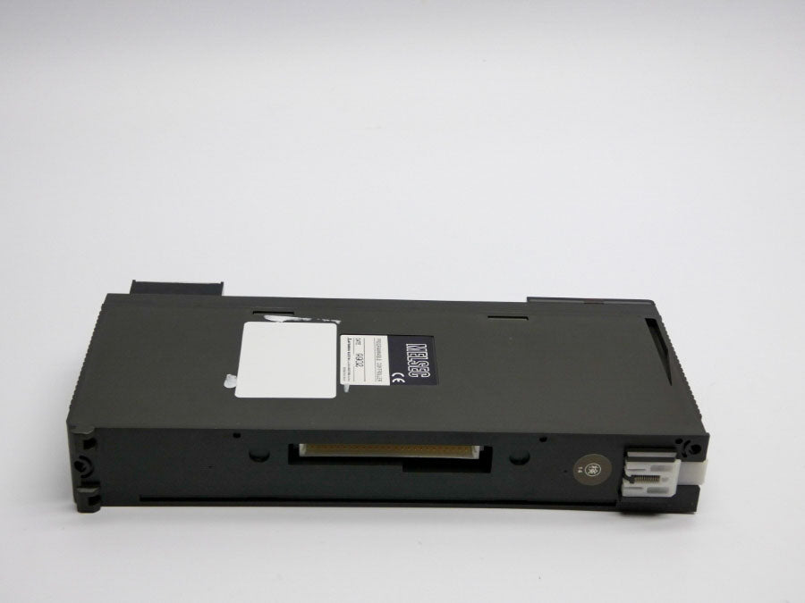 MITSUBISHI ELECTRIC AJ71UC24 NSNP