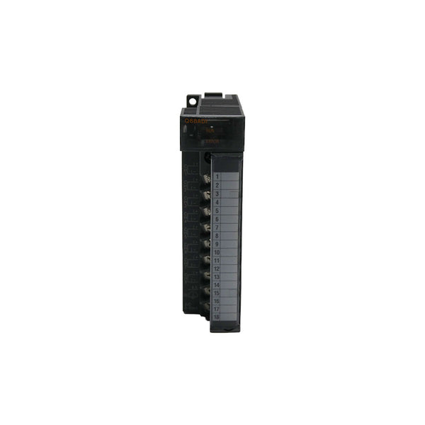MITSUBISHI ELECTRIC Q68ADI NSNP