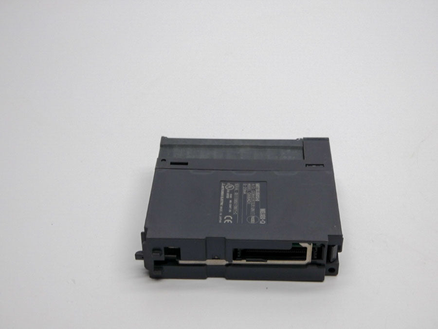 MITSUBISHI ELECTRIC Q68ADI NSNP