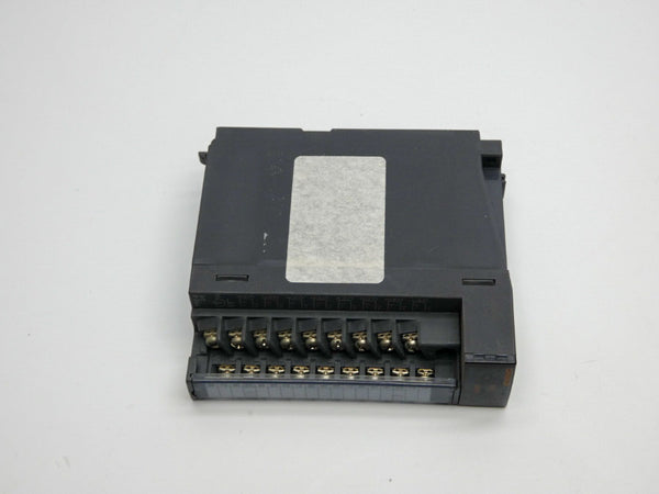MITSUBISHI ELECTRIC Q68ADI NSNP