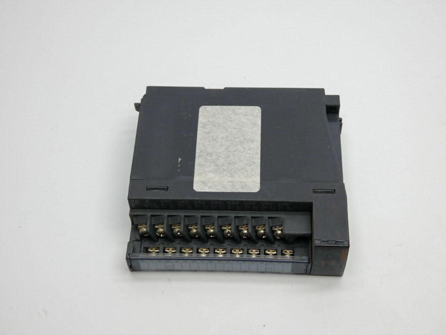 MITSUBISHI ELECTRIC Q68ADI NSNP