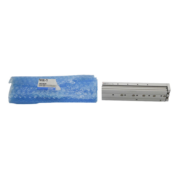SMC MXS8L-75 NSMP