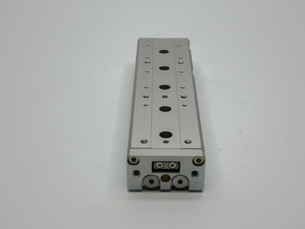 SMC MXS8L-75 NSMP
