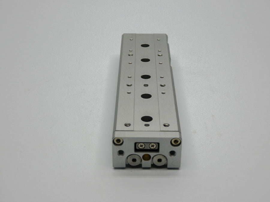 SMC MXS8L-75 NSMP