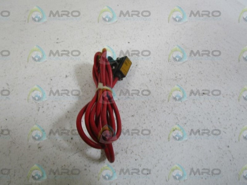 OMRON E3H-1L3 UNMP