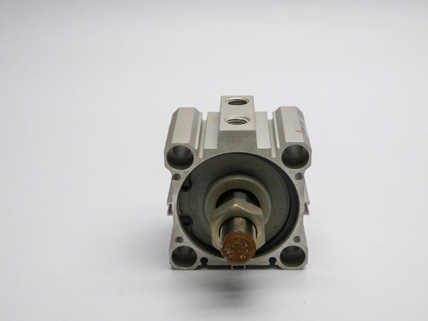 SMC CDQ2B63-10DCM UNMP