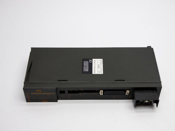 MITSUBISHI ELECTRIC AJ71UC24 (NO DOOR/SCREWS) NSNP