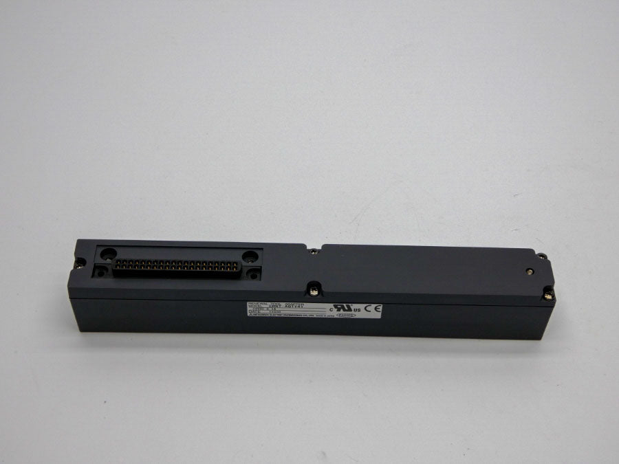 MITSUBISHI ERNT-AQTY41 12/24VDC 0.1A NSMP