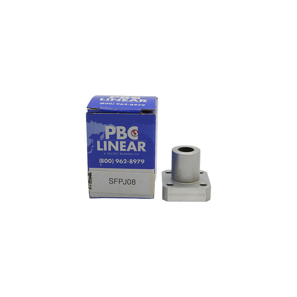 PBC LINEAR SFPJ08 NSMP