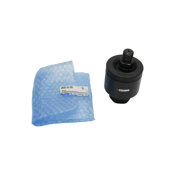 SMC JB140-22-250 NSMP
