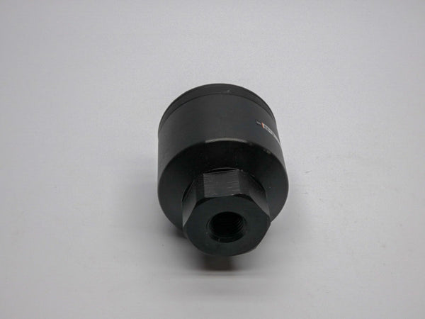 SMC JB140-22-250 NSMP