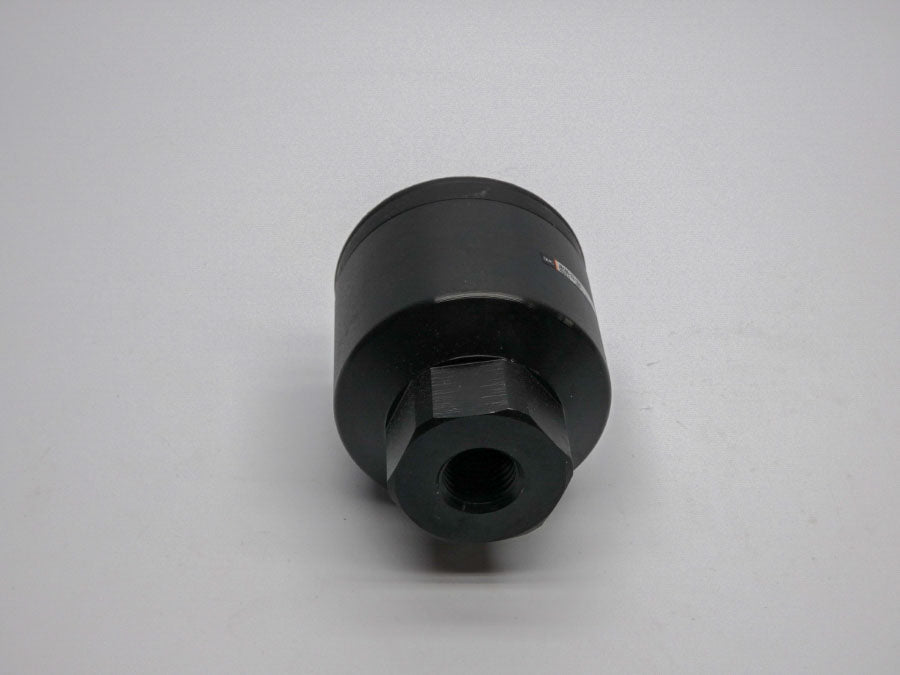 SMC JB140-22-250 NSMP