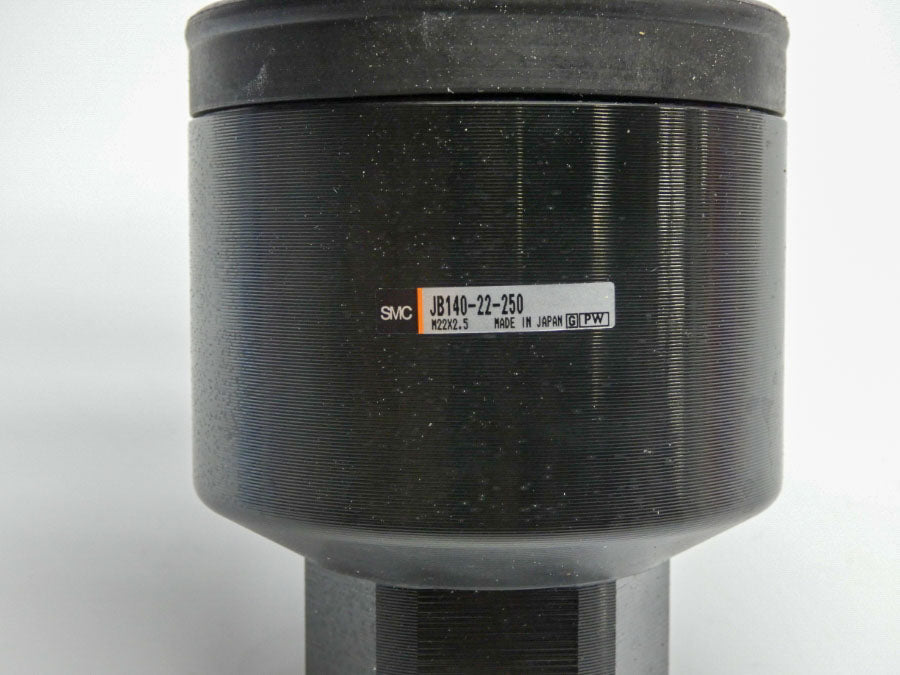 SMC JB140-22-250 NSMP