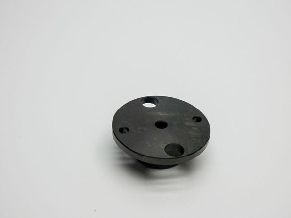 MIKI PULLEY SFS-05S (AS IS) NSMP
