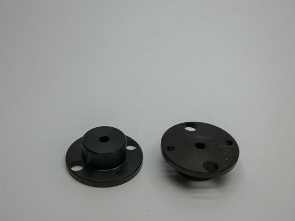 MIKI PULLEY SFS-05S (AS IS) NSMP
