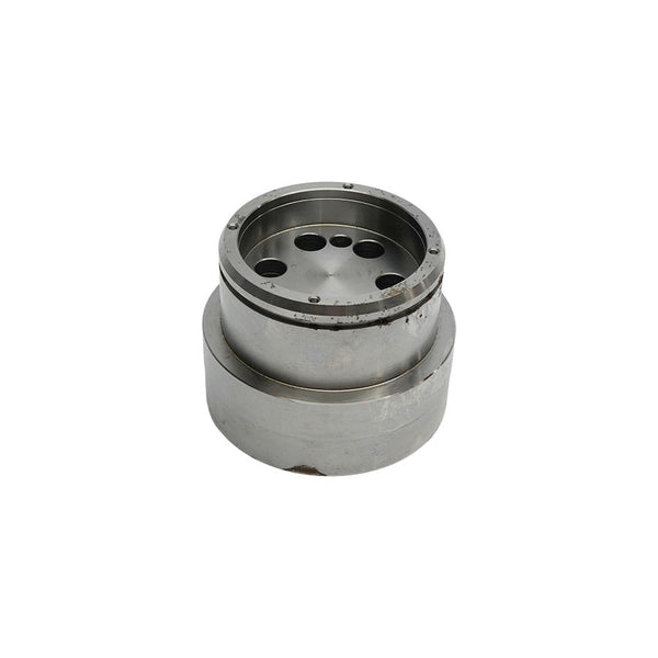 YASKAWA HW9405162-1 NSNP