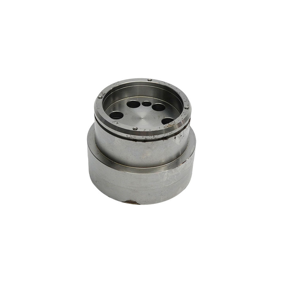 YASKAWA HW9405162-1 NSNP
