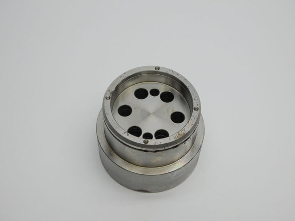 YASKAWA HW9405162-1 NSNP