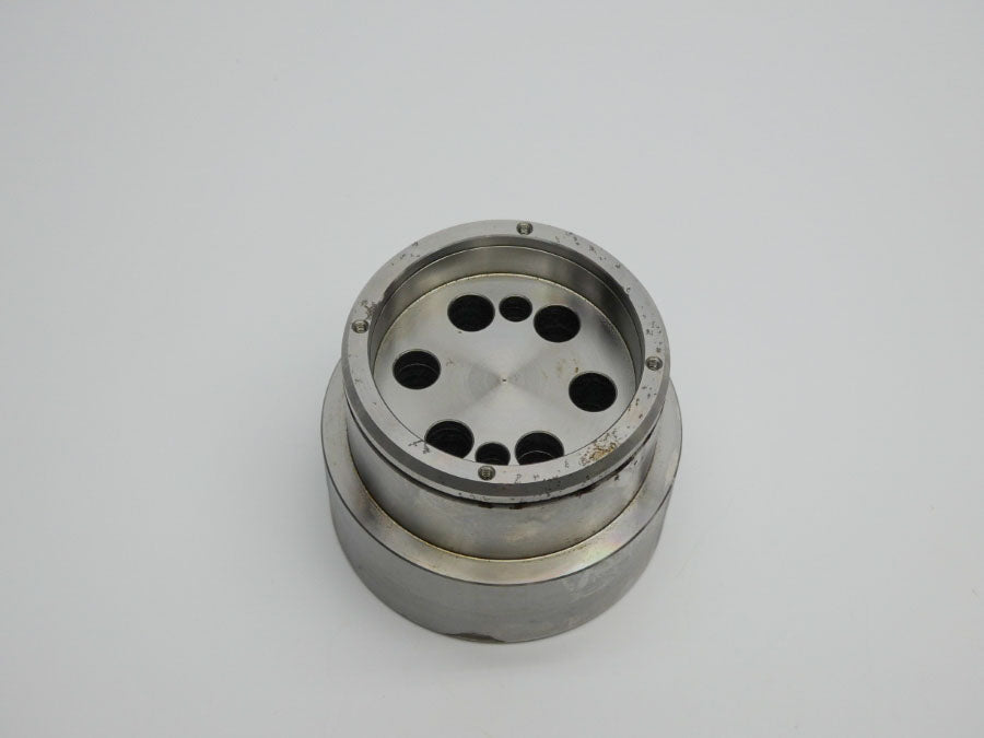 YASKAWA HW9405162-1 NSNP