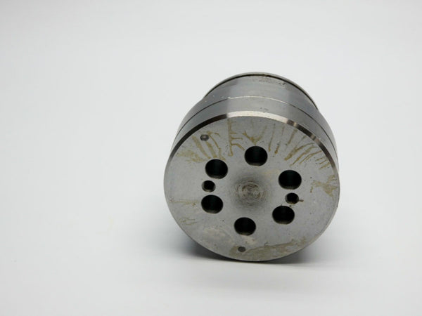 YASKAWA HW9405162-1 NSNP