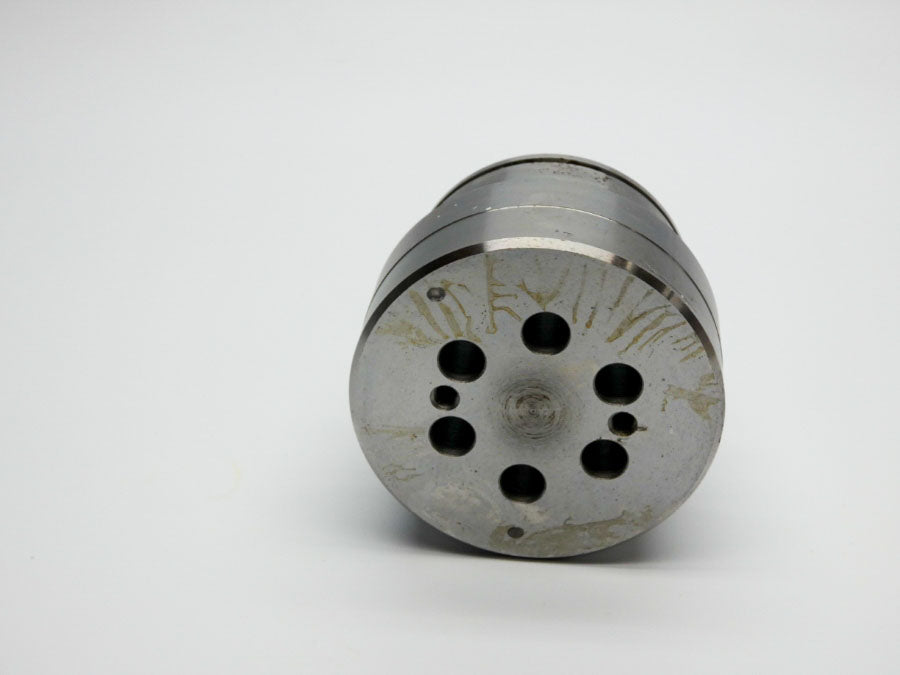 YASKAWA HW9405162-1 NSNP