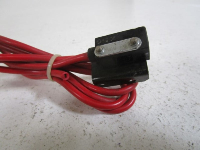 OMRON E3H-1L3 UNMP