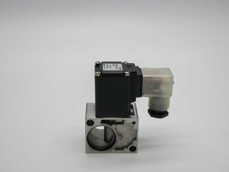 SMC VCA45-5DL-5-04N 24VDC NSMP