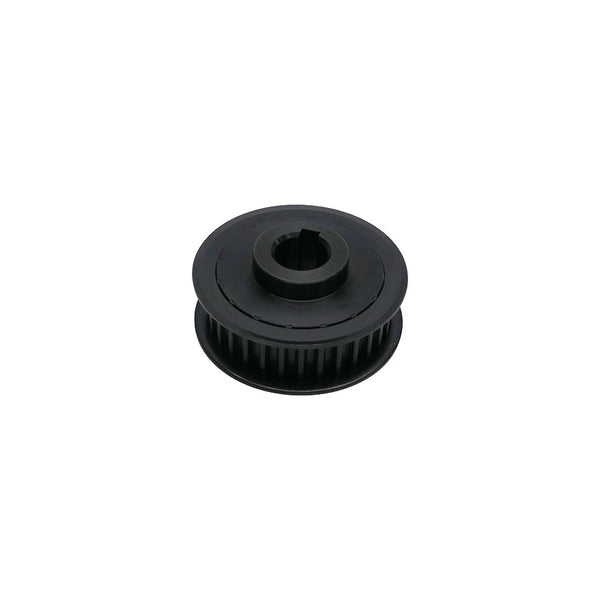 YASKAWA HW9482275-A NSNP