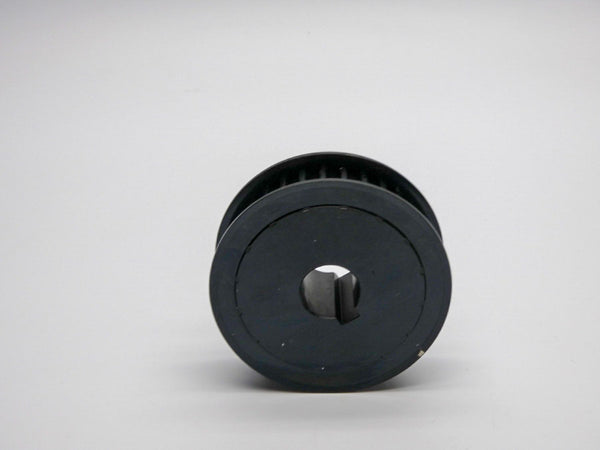 YASKAWA HW9482275-A NSNP