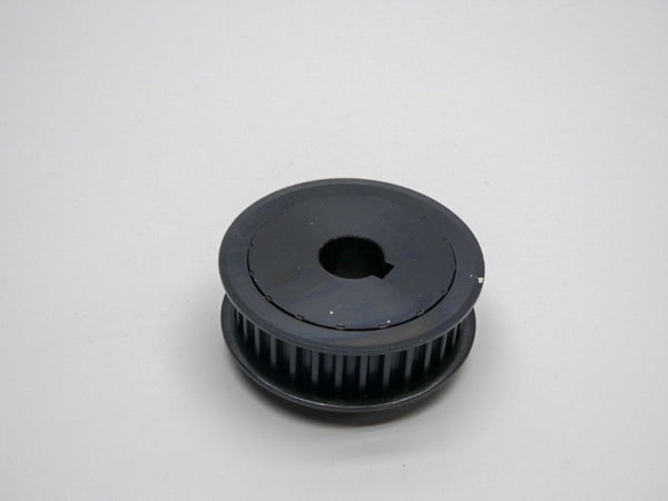 YASKAWA HW9482275-A NSNP