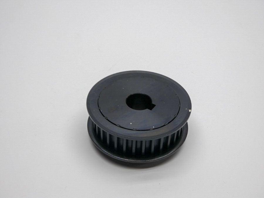 YASKAWA HW9482275-A NSNP