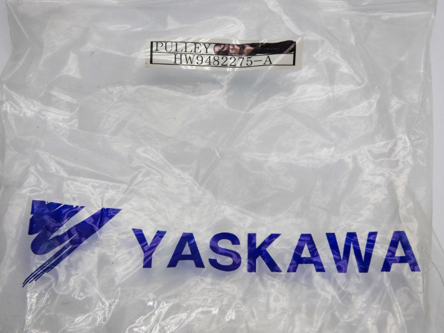 YASKAWA HW9482275-A NSNP