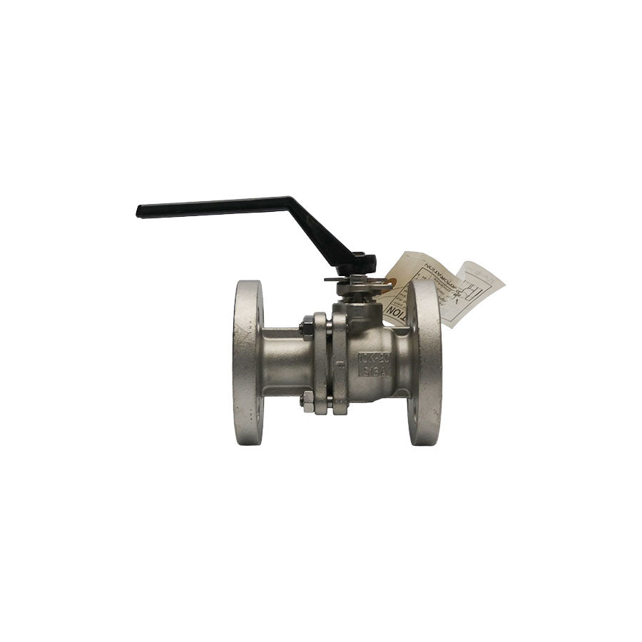 KITZ 10UTB-20A 3/4" NSNP