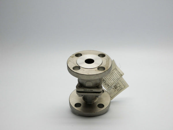 KITZ 10UTB-20A 3/4" NSNP