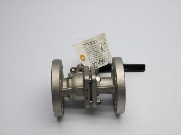KITZ 10UTB-20A 3/4" NSNP