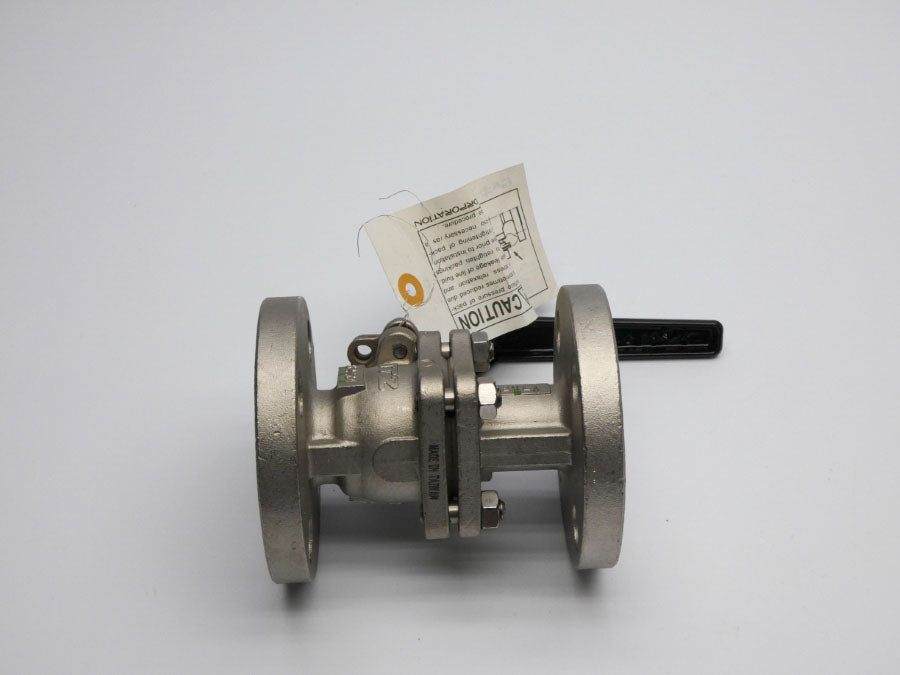 KITZ 10UTB-20A 3/4" NSNP