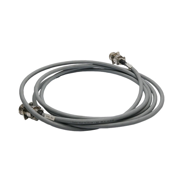 CONNECTOR CABLE CBL1013 NSNP