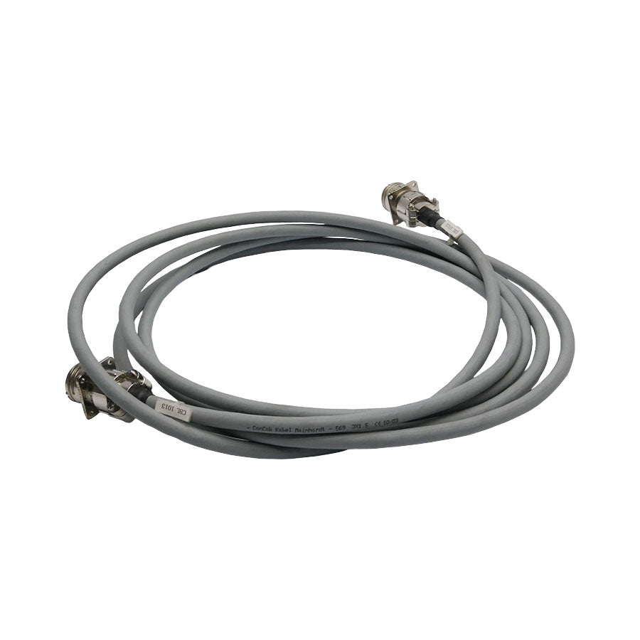 CONNECTOR CABLE CBL1013 NSNP