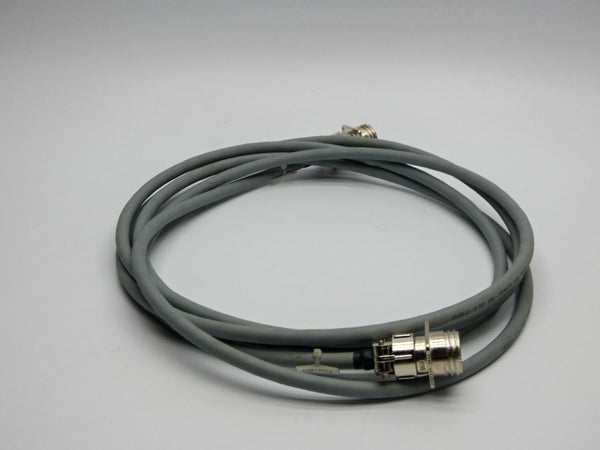 CONNECTOR CABLE CBL1013 NSNP
