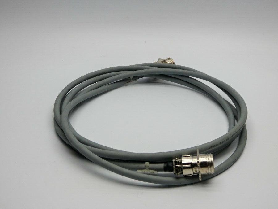 CONNECTOR CABLE CBL1013 NSNP