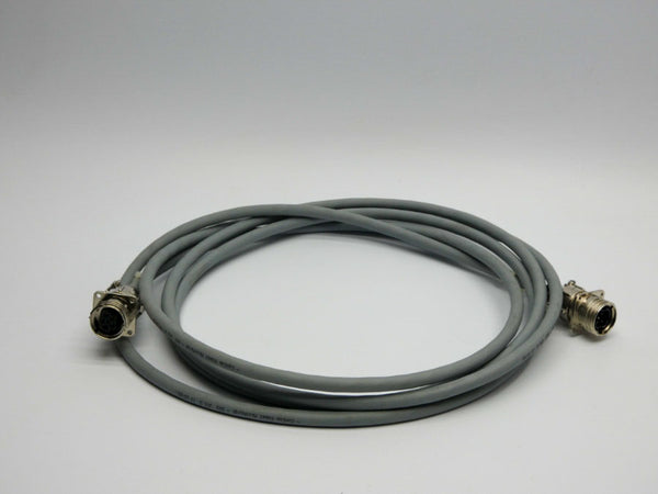 CONNECTOR CABLE CBL1013 NSNP