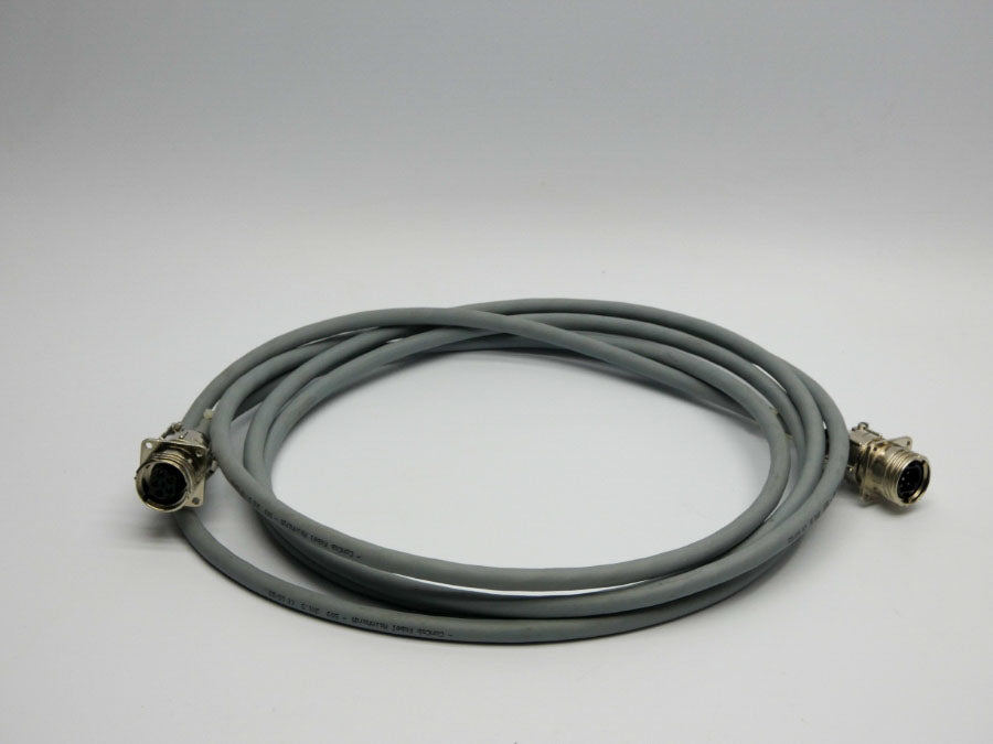 CONNECTOR CABLE CBL1013 NSNP