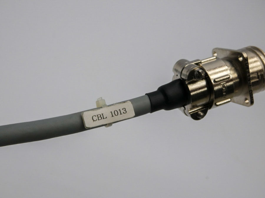 CONNECTOR CABLE CBL1013 NSNP