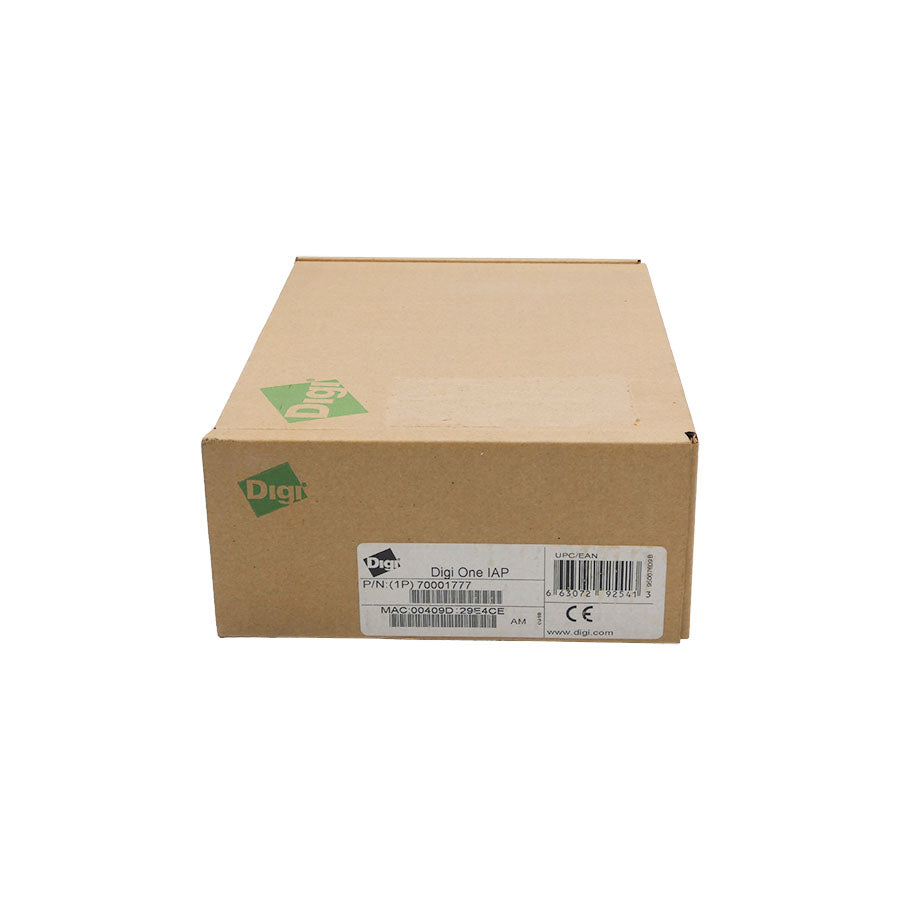 DIGI 70001777 NSFS