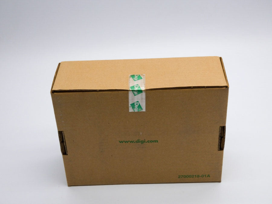 DIGI 70001777 NSFS