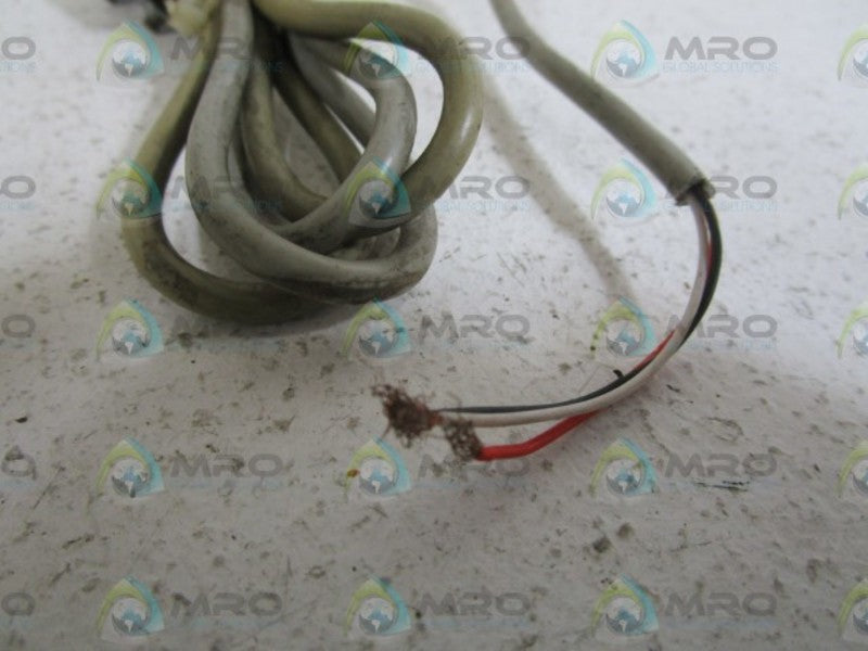 OMRON E3H-1DC23 UNMP